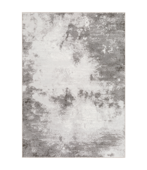 CONTEMPO RUG Surya Contempo CPO-3839-5376