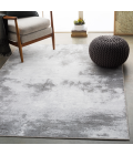 CONTEMPO RUG Surya Contempo CPO-3839-5376