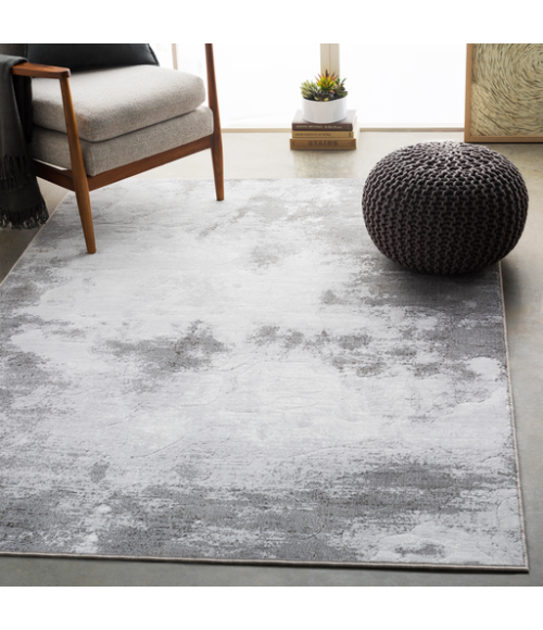 CONTEMPO RUG Surya Contempo CPO-3839-5376
