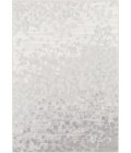 CONTEMPO RUG Surya Contempo CPO-3843-5376