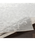 CONTEMPO RUG Surya Contempo CPO-3843-5376