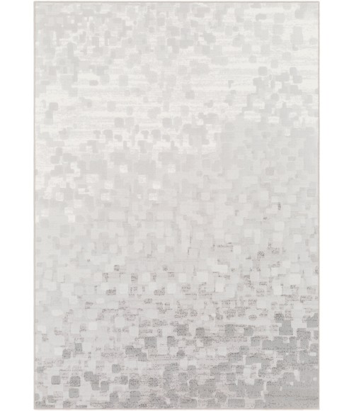 CONTEMPO RUG Surya Contempo CPO-3843-5376