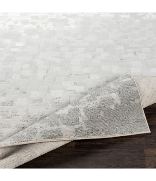 CONTEMPO RUG Surya Contempo CPO-3843-5376
