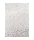 CONTEMPO RUG Surya Contempo CPO-3843-5376