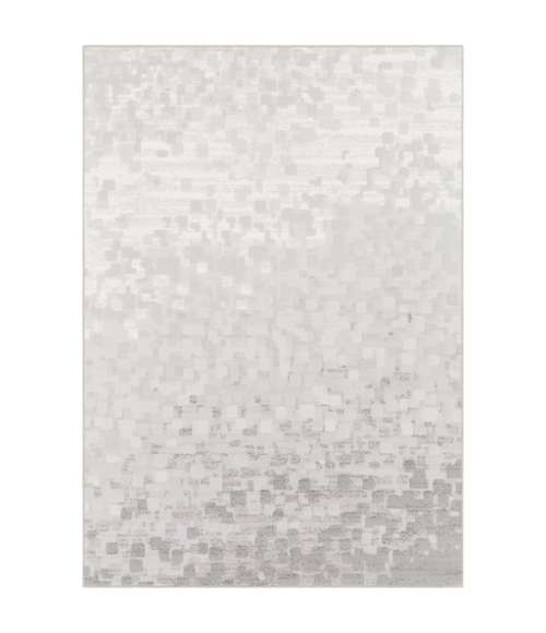 CONTEMPO RUG Surya Contempo CPO-3843-5376