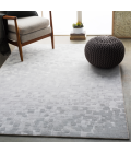 CONTEMPO RUG Surya Contempo CPO-3843-5376