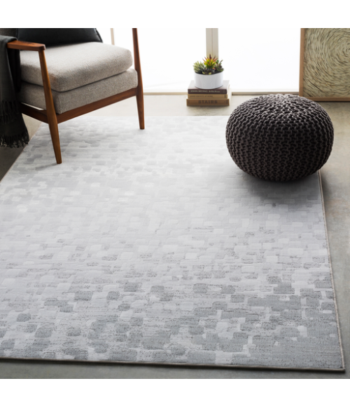 CONTEMPO RUG Surya Contempo CPO-3843-5376