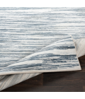 CONTEMPO RUG Surya Contempo CPO-3845-5376