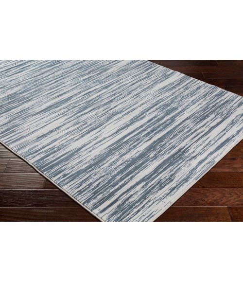CONTEMPO RUG Surya Contempo CPO-3845-5376