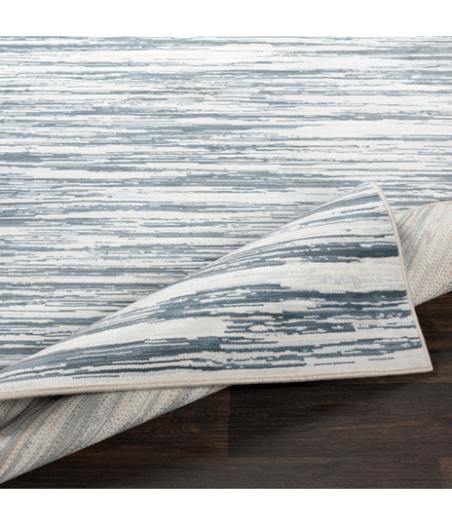 CONTEMPO RUG Surya Contempo CPO-3845-5376