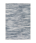 CONTEMPO RUG Surya Contempo CPO-3845-5376