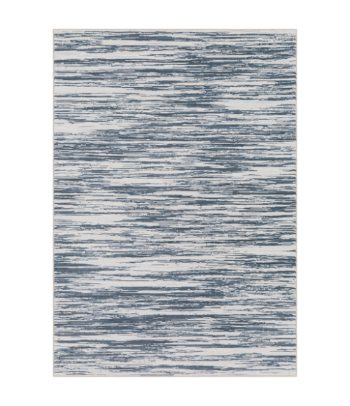 CONTEMPO RUG Surya Contempo CPO-3845-5376