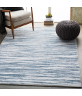CONTEMPO RUG Surya Contempo CPO-3845-5376