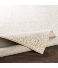 Surya Contempo CPO-3849 7 10 x 10  Rug