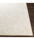 Surya Contempo CPO-3849 7 10 x 10  Rug