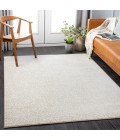 Surya Contempo CPO-3849 7 10 x 10  Rug