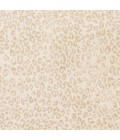 Surya Contempo CPO-3849 7 10 x 10  Rug