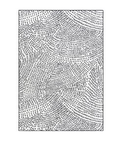 Livabliss Contempo CPO3860 Multi Area Rug 9 ft. X 12 ft. 10 in. Rectangle