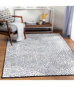 Livabliss Contempo CPO3860 Multi Area Rug 9 ft. X 12 ft. 10 in. Rectangle