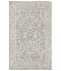 CAPPADOCIA RUG Surya Cappadocia CPP-5007-2x3 rug