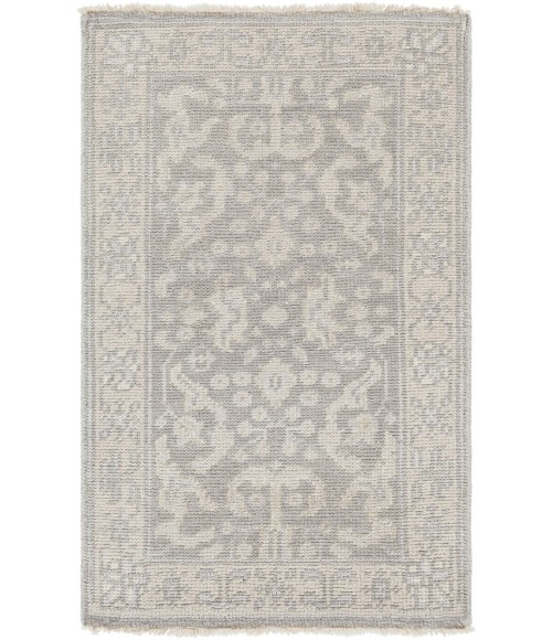 CAPPADOCIA RUG Surya Cappadocia CPP-5007-2x3 rug