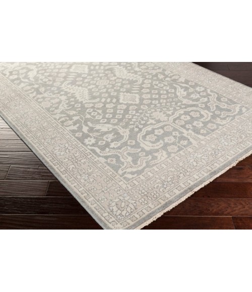 CAPPADOCIA RUG Surya Cappadocia CPP-5007-2x3 rug