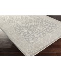 CAPPADOCIA RUG Surya Cappadocia CPP-5007-2x3 rug