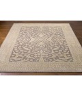 CAPPADOCIA RUG Surya Cappadocia CPP-5007-2x3 rug
