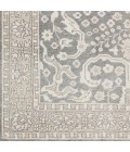 CAPPADOCIA RUG Surya Cappadocia CPP-5007-2x3 rug