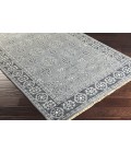 CAPPADOCIA RUG Surya Cappadocia CPP-5012-56x86 rug