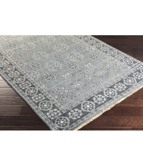 CAPPADOCIA RUG Surya Cappadocia CPP-5012-56x86 rug