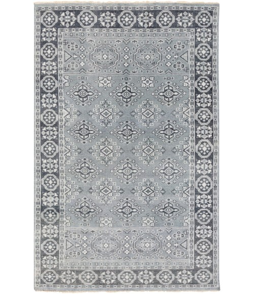 CAPPADOCIA RUG Surya Cappadocia CPP-5012-56x86 rug