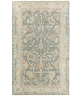 CAPPADOCIA RUG Surya Cappadocia CPP-5020-56x86 rug