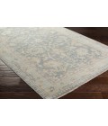 CAPPADOCIA RUG Surya Cappadocia CPP-5020-56x86 rug