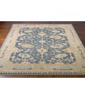 CAPPADOCIA RUG Surya Cappadocia CPP-5020-56x86 rug