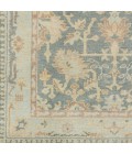 CAPPADOCIA RUG Surya Cappadocia CPP-5020-56x86 rug