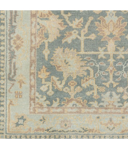 CAPPADOCIA RUG Surya Cappadocia CPP-5020-56x86 rug