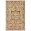 Surya Cappadocia CPP5021 Fuchsia Medium Gray Area Rug 10 ft. X 14 ft. Rectangle