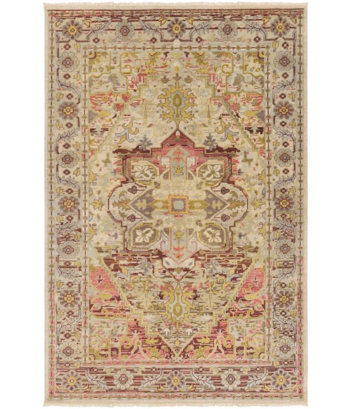 Surya Cappadocia CPP-5021-56x86 rug