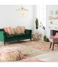 Surya Cappadocia CPP-5021-2x3 rug