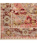 Surya Cappadocia CPP-5021-2x3 rug
