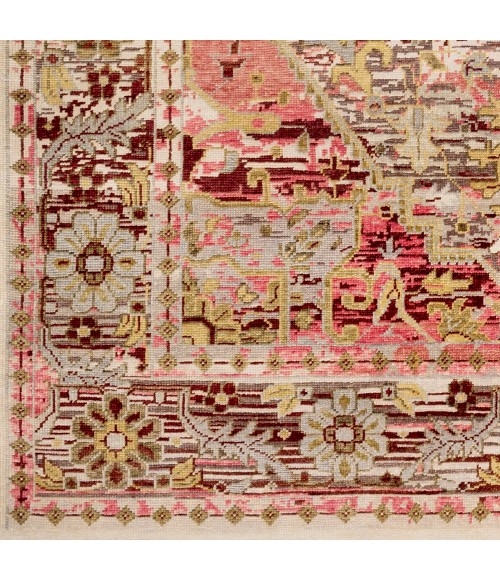 Surya Cappadocia CPP-5021-2x3 rug