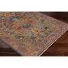 Surya Cappadocia CPP5022 Sage Bright Purple Area Rug 10 ft. X 14 ft. Rectangle