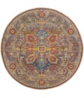 CAPPADOCIA RUG Surya Cappadocia CPP-5022 Area Rug