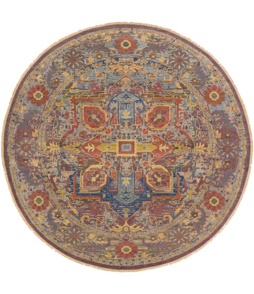 CAPPADOCIA RUG Surya Cappadocia CPP-5022 Area Rug