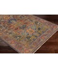 Surya Cappadocia CPP-5022-1215