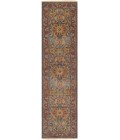 CAPPADOCIA RUG Surya Cappadocia CPP-5022 Area Rug