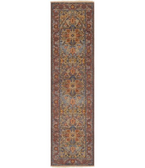 CAPPADOCIA RUG Surya Cappadocia CPP-5022 Area Rug