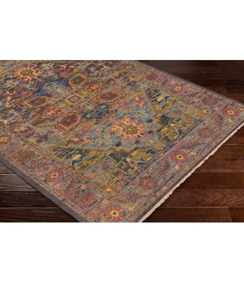 Surya Cappadocia CPP-5022-1215