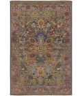 Surya Cappadocia CPP-5022-2x3 rug
